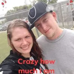 Alice***ken photo on Jungo Live