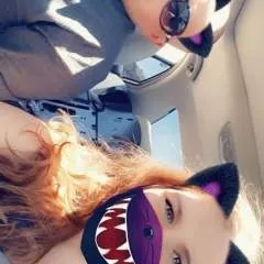 Alice***ken photo on Jungo Live