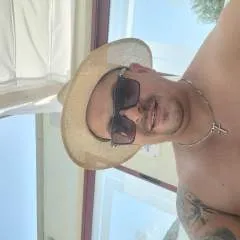 Dodo photo on Jungo Live