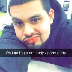 Juancho photo on Jungo Live