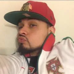 Juancho photo on Jungo Live