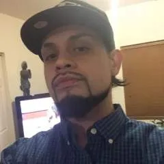 Juancho photo on Jungo Live