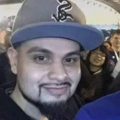 Juancho photo on Jungo Live