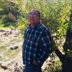 Momma, Ali, Daddy, Logan photo on Jungo Live