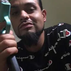 Juancho photo on Jungo Live