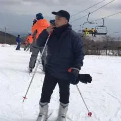 Hakim89 photo on Jungo Live