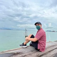 Hakim89 photo on Jungo Live