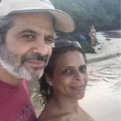 J&a photo on Jungo Live