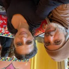 J&a photo on Jungo Live