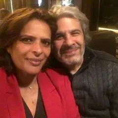 J&a photo on Jungo Live