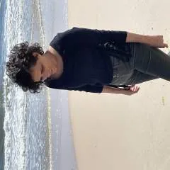 J&a photo on Jungo Live