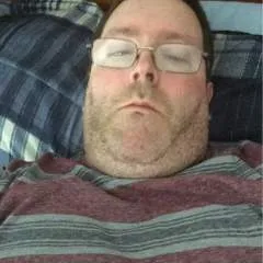 Tgayhodges photo on Jungo Live