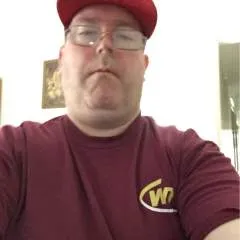 Tgayhodges photo on Jungo Live