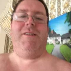 Tgayhodges photo on Jungo Live