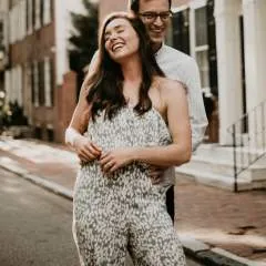 Omiddimo photo on Jungo Live