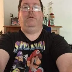 Tgayhodges photo on Jungo Live