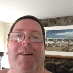 Tgayhodges photo on Jungo Live