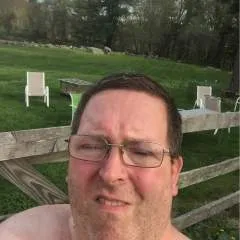 Tgayhodges photo on Jungo Live