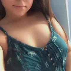 Natasha photo on Jungo Live