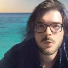 Andy photo on Jungo Live