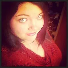 Momma, Ali, Daddy, Logan photo on Jungo Live