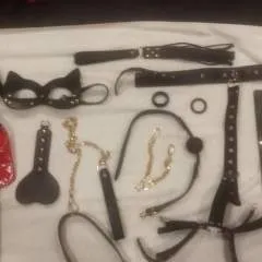 Boss Cool photo on Jungo Live