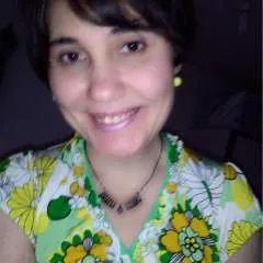 Seda photo on Jungo Live