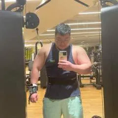 Kai Kai photo on Jungo Live