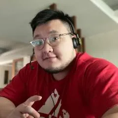 Kai Kai photo on Jungo Live