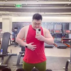 Kai Kai photo on Jungo Live