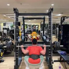 Kai Kai photo on Jungo Live