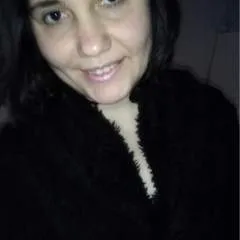 Seda photo on Jungo Live