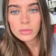 Guest photo on Jungo Live