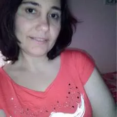 Seda photo on Jungo Live