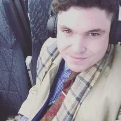 Jbw........ photo on Jungo Live