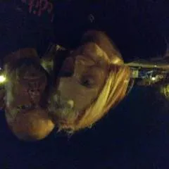 Samiam photo on Jungo Live