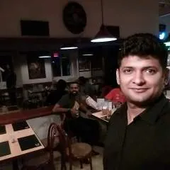 Pune_highlibido photo on Jungo Live