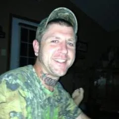 Smelly........ photo on Jungo Live