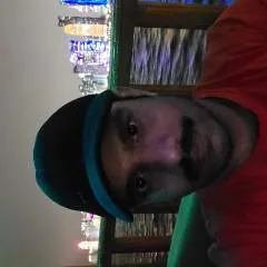 Sadi photo on Jungo Live