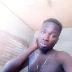 Yannick Christopher|| photo on Jungo Live