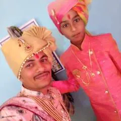 Aadi photo on Jungo Live