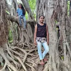 Aadi photo on Jungo Live