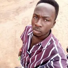 Yannick Christopher|| photo on Jungo Live