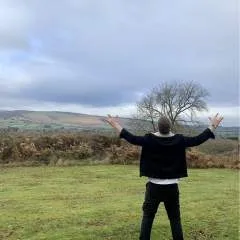 Lhmp96 photo on Jungo Live