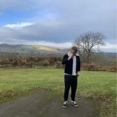 Lhmp96 photo on Jungo Live