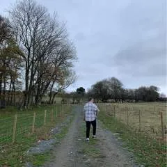 Lhmp96 photo on Jungo Live