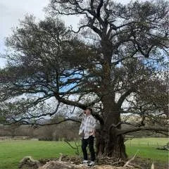 Lhmp96 photo on Jungo Live