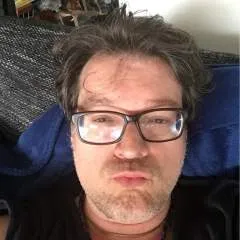 Andy photo on Jungo Live