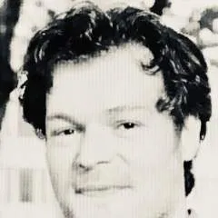 Andy photo on Jungo Live