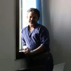 Priyank photo on Jungo Live